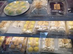 -巨元河鲜酒楼·清远特色菜名店(英德店)