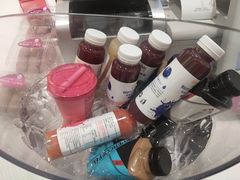 -BreadTalk面包新语·烘焙蛋糕(星河城店)