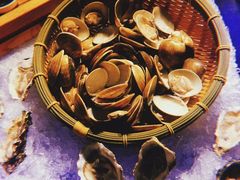 -佰园全日西餐厅-厦门佰翔软件园酒店