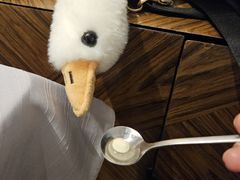 -屋里厢上海菜馆