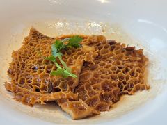 -潮州府·潮菜·砂锅粥(徐家汇店)