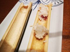 -云海肴云南菜(花园城店)