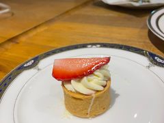-也枫·小黄楼(南山路旗舰店)