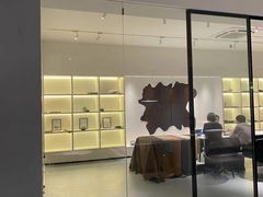 -obg优度极简家居(无锡店)