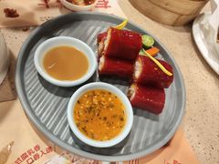 -点都德(北京路贰店)