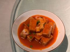 -春暖花开(西溪店)