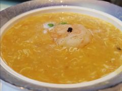 -酒蜻蜓·庭院私房菜(天元东路店)
