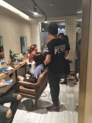 点击看大图 -PE SALON