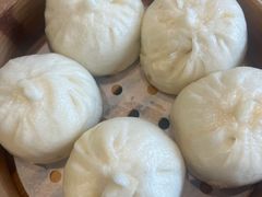 -陶德砂锅(营门口店)