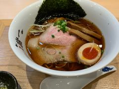 -面屋 猪一
