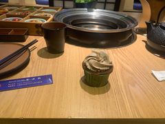 -吉秋田鲜和牛烧肉·肉档自选