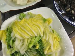 -爆肚于(赵公口桥店)