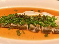 -湖里春风·淮扬菜(丽泽天街店)