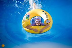 点击看大图 -乐米baby儿童摄影(燕郊店)