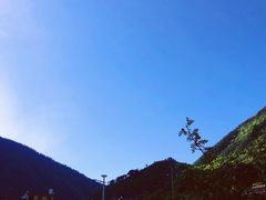 -孟屯河谷景区