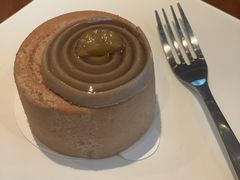 -星巴克(厦门SM新生活广场店)
