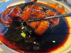 -日上三甘(三里屯店)