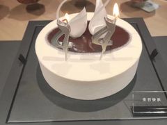 -BLACKSWAN黑天鹅(环球店)
