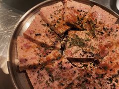 -小肚皮饮食店