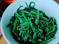 -尚禾厨·湘菜馆(步行街店)