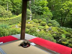 -三千院