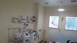 -蕾特恩专业祛痘国际连锁