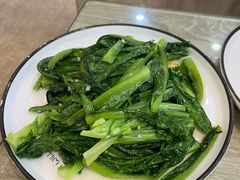 -巽寮印象美食部落餐厅·海鲜·地方特色菜(惠州体验店)