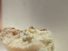 -巴黎贝甜(阳光上东店)