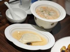 -东莱海上(长宁来福士店)