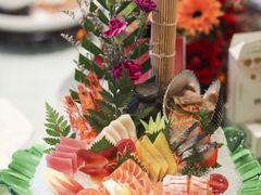 -名人名家     浙菜.家宴