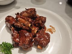 -三玛璐酒楼(汉口路店)
