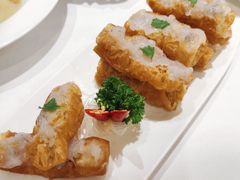 -小洋房•海鲜火锅酒楼(华林路店)