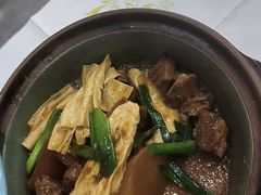 -粤珍轩.创始店.始于2001(含光门店)