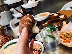 -天府掌柜(九眼桥店)