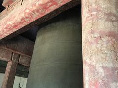 -大钟寺古钟博物馆