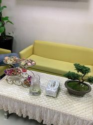 -痘博士北京·全国连锁祛痘机构