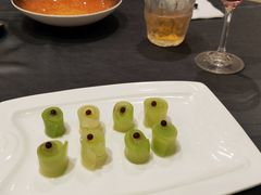 -A One Kitchen·南京精菜馆(晶丽酒店店)