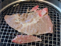 -汉拿山(魏公村店)
