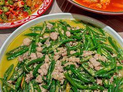 -李叔叔虾蟹大排档(青羊店)