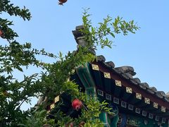 -北京颐和宾馆