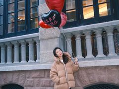 -巴公房子