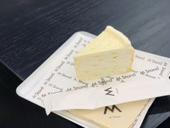 -M Stand(西安大悦城店)