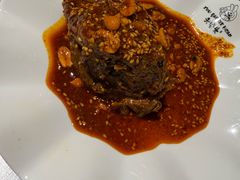 -老号尤兔头(西川店)