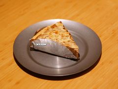 -Pie Bird(新闸路店)