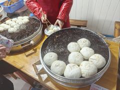 -胡记包子