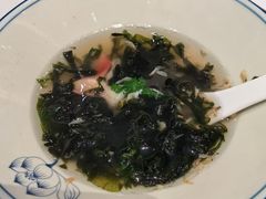 -猪肉婆·德景轩
