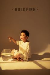 -57KIDS儿童摄影