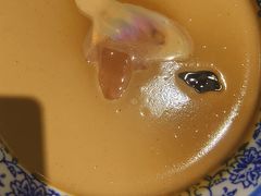 -一只羊·铜锅涮羊肉烧烤