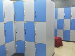 -悦健身游泳健身馆(宋家庄店)