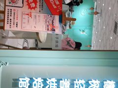 -西檬树SIMON·T轻奢蛋糕(大东方Max店)